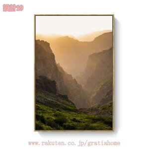 300~OFFN[| CeA G A[gpl Ǌ| |X^[ R R i   Q rO G A[g|X^[  k A[g z[ǂ̑ \t@wi  