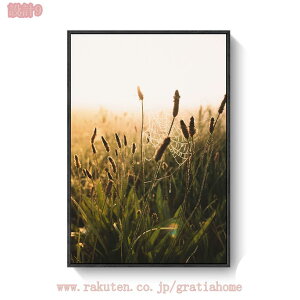 500~OFFN[| CeA G A[gpl Ǌ| |X^[ R R i   Q rO G A[g|X^[  k A[g z[ǂ̑ \t@wi  