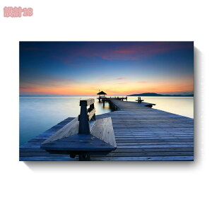 500~OFFN[| A[gpl   k _ CeA Ǌ|A[g |X^[ t[t rO Ǐ L  \t@̔wi Mtg EH[A[g ` A