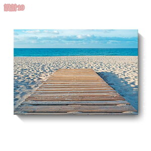 A[gpl   k _ CeA Ǌ|A[g |X^[ t[t rO Ǐ L  \t@̔wi Mtg EH[A[g ` A[g|X^[ I