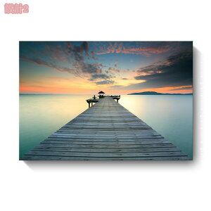 500~OFFN[| A[gpl   k _ CeA Ǌ|A[g |X^[ t[t rO Ǐ L  \t@̔wi Mtg EH[A[g ` A