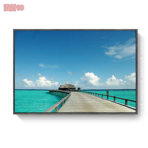 500�~OFF�N�[�|�� �A�[�g�p�l�� ������� ���� �k�� ���_�� �C���e���A �Ǌ|���A�[�g �|�X�^�[ �t���[���t�� ���r���O �Ǐ��� �L�� �������� �\�t�@�̔w�i�� �M�t�g �E�H�[���A�[�g �����` �A