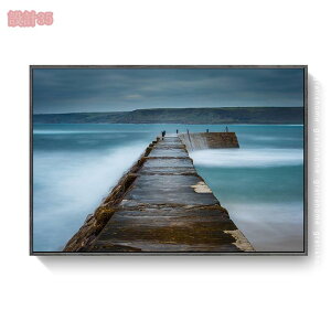 500~OFFN[| A[gpl   k _ CeA Ǌ|A[g |X^[ t[t rO Ǐ L  \t@̔wi Mtg EH[A[g ` A