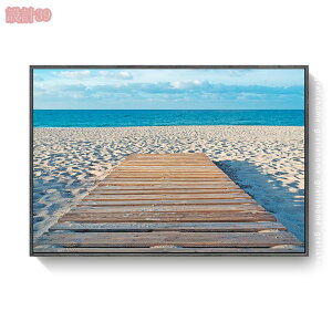 300~OFFN[| A[gpl   k _ CeA Ǌ|A[g |X^[ t[t rO Ǐ L  \t@̔wi Mtg EH[A[g ` A