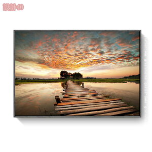 500~OFFN[| A[gpl   k _ CeA Ǌ|A[g |X^[ t[t rO Ǐ L  \t@̔wi Mtg EH[A[g ` A