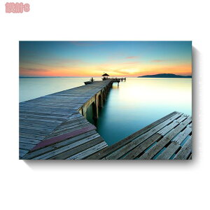 500~OFFN[| A[gpl   k _ CeA Ǌ|A[g |X^[ t[t rO Ǐ L  \t@̔wi Mtg EH[A[g ` A