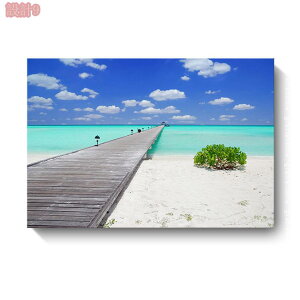 A[gpl   k _ CeA Ǌ|A[g |X^[ t[t rO Ǐ L  \t@̔wi Mtg EH[A[g ` A[g|X^[ I