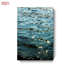 760~OFFN[| A[gpl CeA Ǌ| i C Ri |X^[ G  EH[pl LoXA[g k  IV \t@̔wi t[t AWAG 