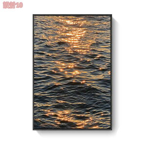 500~OFFN[| A[gpl CeA Ǌ| i C Ri |X^[ G  EH[pl LoXA[g k  IV \t@̔wi t[t AWAG 