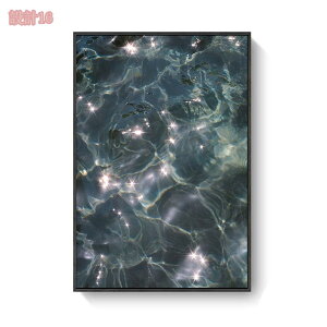 アートパネル インテリア 壁掛け 風景画 海 自然風景 ポスター 絵画 玄関 ウォールパネル キャンバスアート 北欧 癒し オシャレ ソファの背景画 フレーム付き アジアン雑貨 模様替え 開店祝