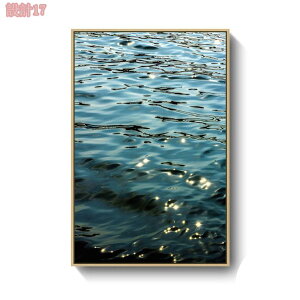 500~OFFN[| A[gpl CeA Ǌ| i C Ri |X^[ G  EH[pl LoXA[g k  IV \t@̔wi t[t AWAG 