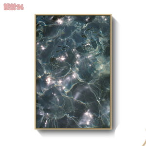 500~OFFN[| A[gpl CeA Ǌ| i C Ri |X^[ G  EH[pl LoXA[g k  IV \t@̔wi t[t AWAG 