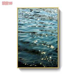 500~OFFN[| A[gpl CeA Ǌ| i C Ri |X^[ G  EH[pl LoXA[g k  IV \t@̔wi t[t AWAG 