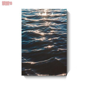 500~OFFN[| A[gpl CeA Ǌ| i C Ri |X^[ G  EH[pl LoXA[g k  IV \t@̔wi t[t AWAG 