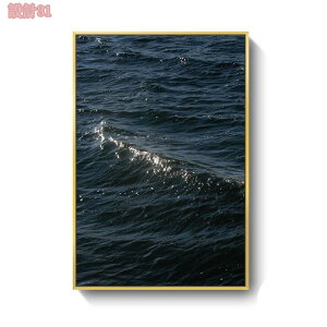 300~OFFN[| A[gpl CeA Ǌ| i C Ri |X^[ G  EH[pl LoXA[g k  IV \t@̔wi t[t AWAG 