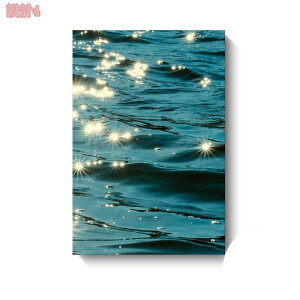 A[gpl CeA Ǌ| i C Ri |X^[ G  EH[pl LoXA[g k  IV \t@̔wi t[t AWAG ͗lւ JXj