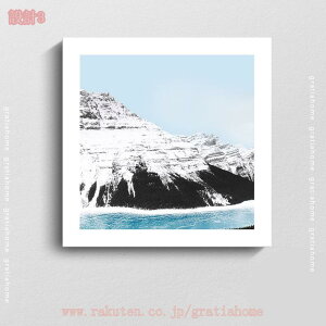 500~OFFN[| A[gpl A[g|X^[ t[t G ǉ  _ A[gt[ Ǌ| G CeA  R AWAG R i EH[fR[V 