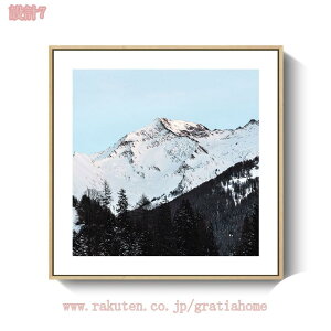 500~OFFN[| A[gpl A[g|X^[ t[t G ǉ  _ A[gt[ Ǌ| G CeA  R AWAG R i EH[fR[V 