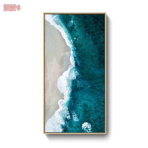 500~OFFN[| A[gpl C Ǌ|  CeA  |X^[  Vv R ͗lւ  A[g|X^[ t[t G EH[A[g LoX i 