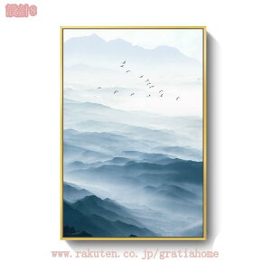 777~OFFN[| A[gpl R |X^[ LoXG Ǌ|  CeAA[g G A[gt[ A[g{[h  k EH[A[g 蕨 Mtg R i ͗l