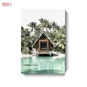 500~OFFN[| A[gpl  k _ ` A[g|X^[ t[t A[gt[ _A[g Ǌ| CeA  G C \t@̔wi 킢 rO 