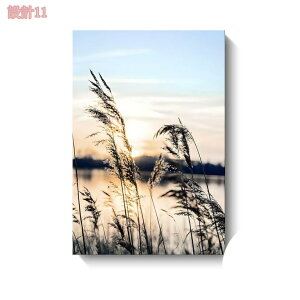 500~OFFN[| A[gpl  k _ ` A[g|X^[ t[t A[gt[ _A[g Ǌ| CeA  G C \t@̔wi 킢 rO 