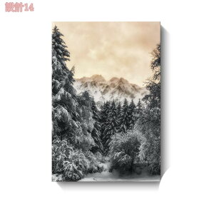 500~OFFN[| A[gpl  k _ ` A[g|X^[ t[t A[gt[ _A[g Ǌ| CeA  G C \t@̔wi 킢 rO 