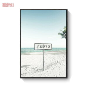 500~OFFN[| A[gpl  k _ ` A[g|X^[ t[t A[gt[ _A[g Ǌ| CeA  G C \t@̔wi 킢 rO 