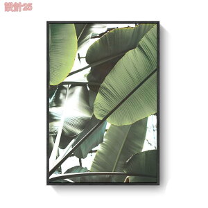 A[gpl  k _ ` A[g|X^[ t[t A[gt[ _A[g Ǌ| CeA  G C \t@̔wi 킢 rO   ItB