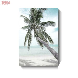 300~OFFN[| A[gpl  k _ ` A[g|X^[ t[t A[gt[ _A[g Ǌ| CeA  G C \t@̔wi 킢 rO 