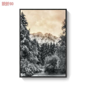 500~OFFN[| A[gpl  k _ ` A[g|X^[ t[t A[gt[ _A[g Ǌ| CeA  G C \t@̔wi 킢 rO 