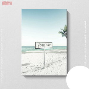 アートパネル おしゃれ 北欧 モダン 長方形 アートポスター フレーム付き アートフレーム モダンアート 壁掛け インテリア 装飾 絵画 海 ソファの背景画 かわいい リビング 玄関 部屋 オフィ