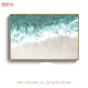 500~OFFN[| A[gpl C k A[gt[ G _A[g Ǌ| CeA  G rO A[g|X^[ ǉ Vv AWAG    Q 