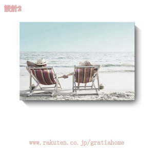 500~OFFN[| A[gpl C k A[gt[ G _A[g Ǌ| CeA  G rO A[g|X^[ ǉ Vv AWAG    Q 