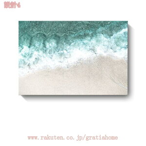 500~OFFN[| A[gpl C k A[gt[ G _A[g Ǌ| CeA  G rO A[g|X^[ ǉ Vv AWAG    Q 