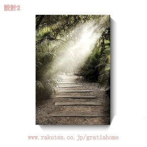 300~OFFN[| i |X^[ t A A[g{[h A[gpl R i  k _ A[gt[ CeAG EH[fR[V Ǌ| \t@̔wiG 