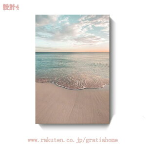 500~OFFN[| i |X^[ t A A[g{[h A[gpl R i  k _ A[gt[ CeAG EH[fR[V Ǌ| \t@̔wiG 