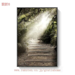 500~OFFN[| i |X^[ t A A[g{[h A[gpl R i  k _ A[gt[ CeAG EH[fR[V Ǌ| \t@̔wiG 