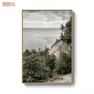 500~OFFN[| A[gpl  k |X^[ _A[g Vv G CeA C A[g|X^[ ǉ tȒP t[t Ǌ| Q  L rO gC 