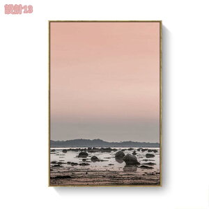 500~OFFN[| A[gpl  k |X^[ _A[g Vv G CeA C A[g|X^[ ǉ tȒP t[t Ǌ| Q  L rO gC 