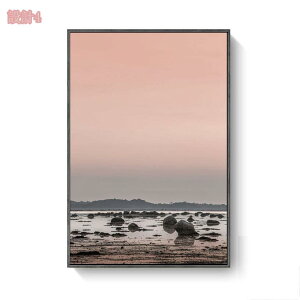 300~OFFN[| A[gpl  k |X^[ _A[g Vv G CeA C A[g|X^[ ǉ tȒP t[t Ǌ| Q  L rO gC 