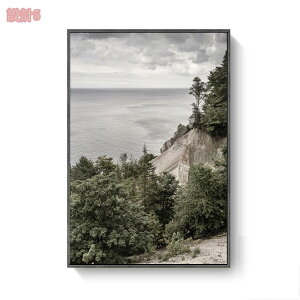 アートパネル おしゃれ 北欧 ポスター モダンアート シンプル 絵画 インテリア 海 アートポスター 壁画 取り付け簡単 フレーム付き 壁掛け 寝室 部屋 廊下 リビング トイレ ホテル 事務室 プ