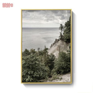 500~OFFN[| A[gpl  k |X^[ _A[g Vv G CeA C A[g|X^[ ǉ tȒP t[t Ǌ| Q  L rO gC 