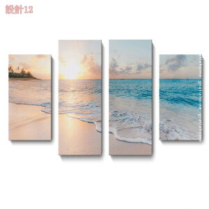 1000~OFFN[| A[gpl 4 C _ G |X^[ t[Ȃ Ǌ| A[gt[ A[g{[h G  k CeA  \t@̔wi Vv 킢