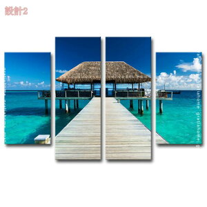 1000~OFFN[| A[gpl 4 C _ G |X^[ t[Ȃ Ǌ| A[gt[ A[g{[h G  k CeA  \t@̔wi Vv 킢