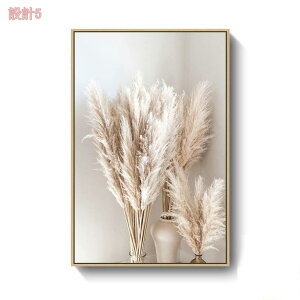 500~OFFN[| A[gpl C G CeA i   Ǌ|  rO[ A[g|X^[ k _ LoX ǂ̊G \t@̔wi EH[A[g ϋv