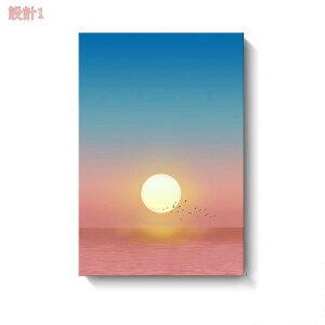 500~OFFN[| A[gpl   k _ CeA Ǌ|A[g |X^[ t[t rO Ǐ L  \t@̔wi Mtg EH[A[g ` A