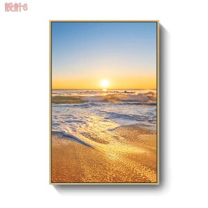 500~OFFN[| A[gpl   k _ CeA Ǌ|A[g |X^[ t[t rO Ǐ L  \t@̔wi Mtg EH[A[g ` A