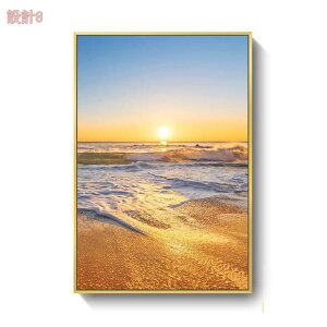 500~OFFN[| A[gpl   k _ CeA Ǌ|A[g |X^[ t[t rO Ǐ L  \t@̔wi Mtg EH[A[g ` A