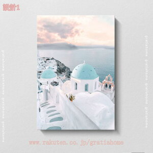 500~OFFN[| A[gpl C |X^[ LoXG Ǌ|  CeAA[g G A[gt[ A[g{[h  k EH[A[g 蕨 Mtg R i ͗l